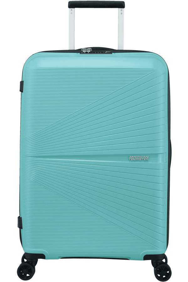 Airconic Ensemble American Tourister France